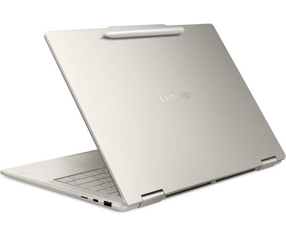 Lenovo YOGA 7 2-in-1 83JR0032YA laptop - slika 6