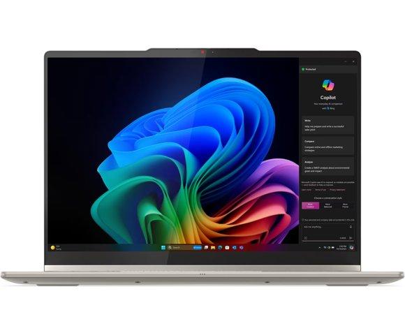 Lenovo YOGA 7 2-in-1 83JR0032YA laptop - slika 16