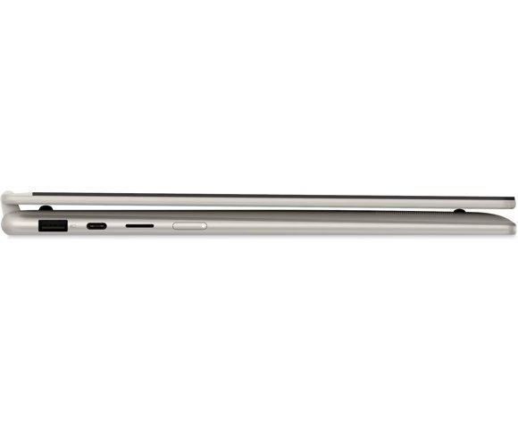 Lenovo YOGA 7 2-in-1 83JR0032YA laptop - slika 15