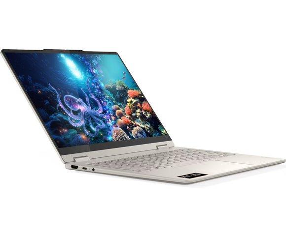 Lenovo YOGA 7 2-in-1 83JR0032YA laptop - slika 3