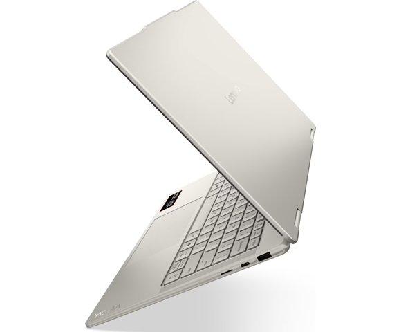 Lenovo YOGA 7 2-in-1 83JR0032YA laptop - slika 2