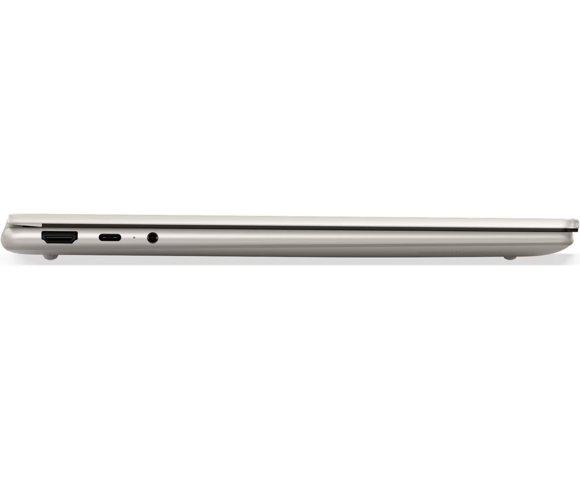 Lenovo YOGA 7 2-in-1 83JR0032YA laptop - slika 14