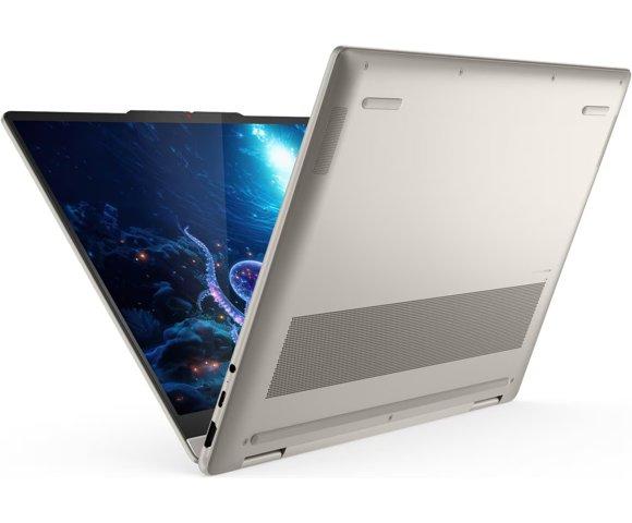 Lenovo YOGA 7 2-in-1 83JR0032YA laptop - slika 10