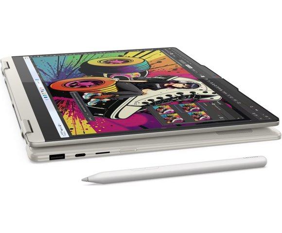 Lenovo YOGA 7 2-in-1 83JR0032YA laptop - slika 12