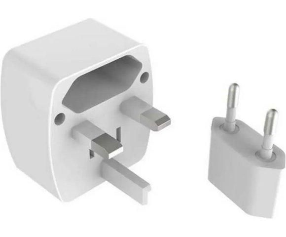 Moye Voltaic Travel - slika 2