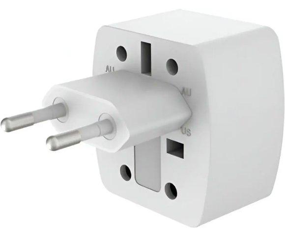 Moye Voltaic Travel - slika 3