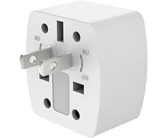 Moye Voltaic Travel - slika 4