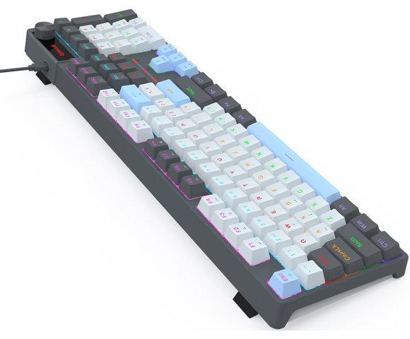 REDRAGON Caesura K718 - slika 3