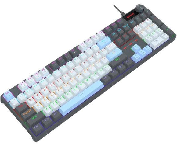 REDRAGON Caesura K718 - slika 2