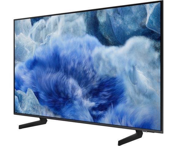 Samsung QE43Q8FAAUXXH - slika 3