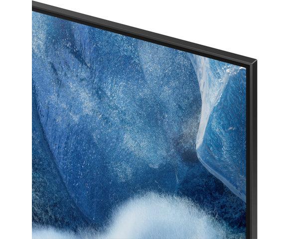 Samsung QE43Q8FAAUXXH - slika 4