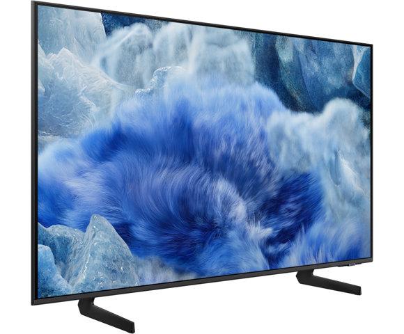 Samsung QE43Q8FAAUXXH - slika 5