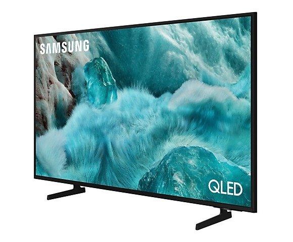 Samsung QE50Q7F2AUXXH - slika 2