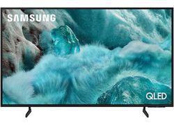 Samsung QE50Q7F2AUXXH