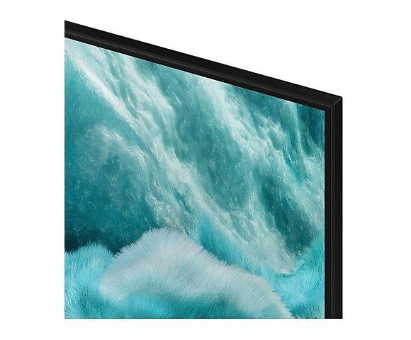 Samsung QE50Q7F2AUXXH - slika 4