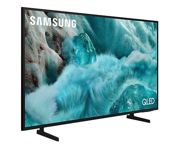 Samsung QE50Q7F2AUXXH - slika 3