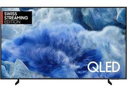 Samsung QE50Q8FAAUXXH