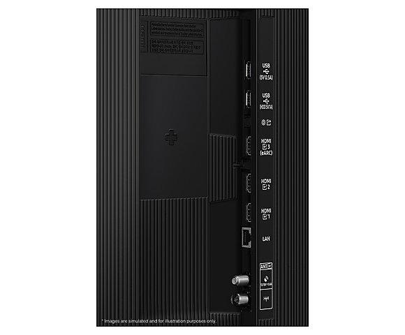 Samsung QE50Q8FAAUXXH - slika 4