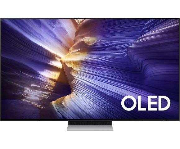 Samsung QE55S90FAEXXH - slika 2