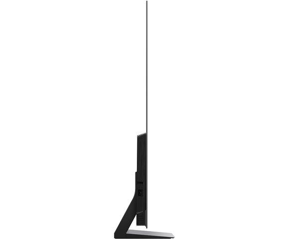 Samsung QE55S90FAEXXH - slika 5