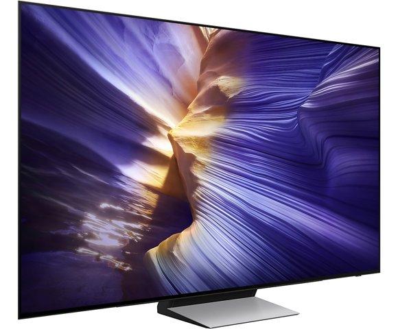 Samsung QE55S90FAEXXH - slika 4