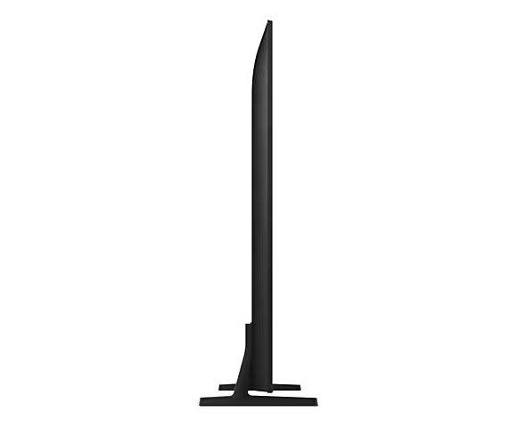 Samsung QE65Q7F2AUXXH - slika 5