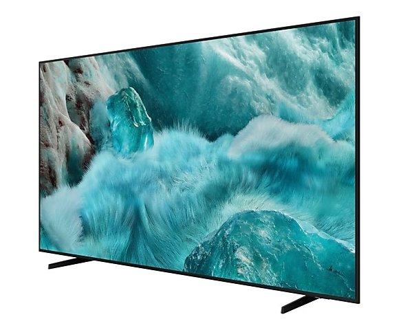 Samsung QE65Q7F2AUXXH - slika 3