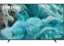 Samsung QE65Q7F2AUXXH
