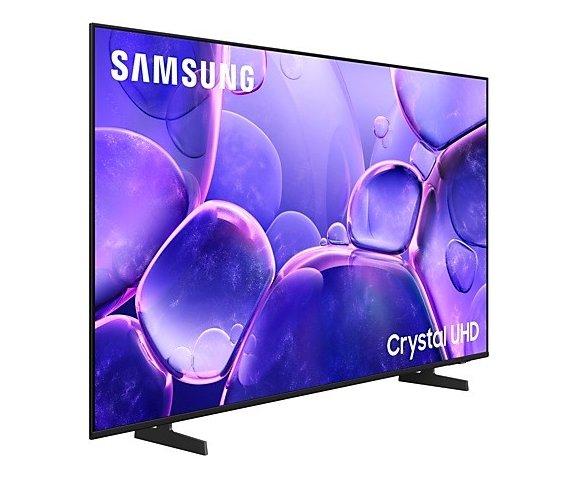 Samsung UE50U8072FUXXH - slika 3