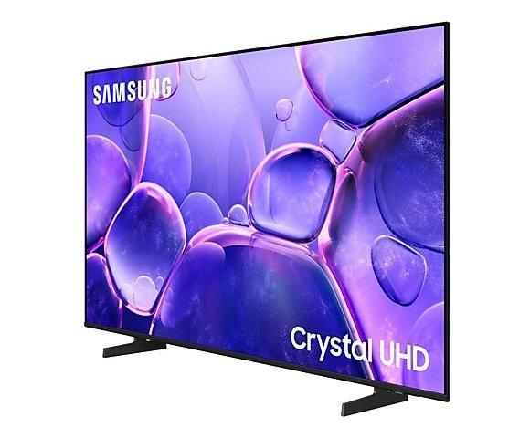 Samsung UE50U8072FUXXH - slika 4