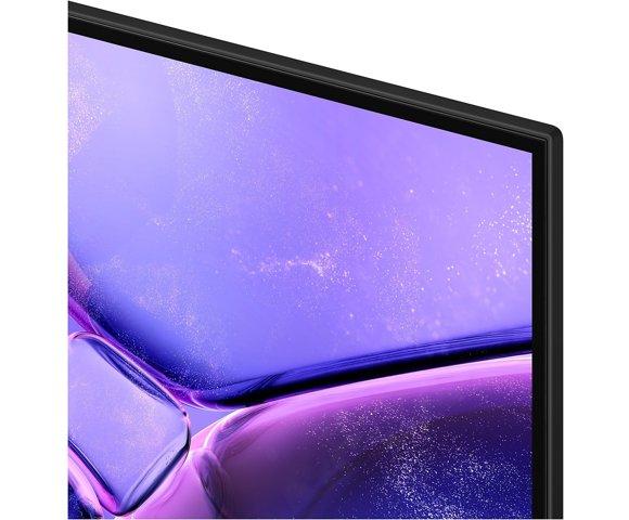 Samsung UE85U8072FUXXH - slika 5