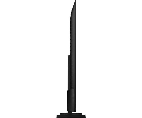 Samsung UE85U8072FUXXH - slika 4