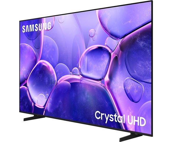 Samsung UE85U8072FUXXH - slika 2