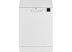 BEKO DVN05330W
