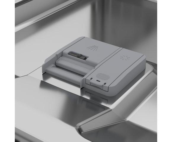 BEKO DVN05330W - slika 5