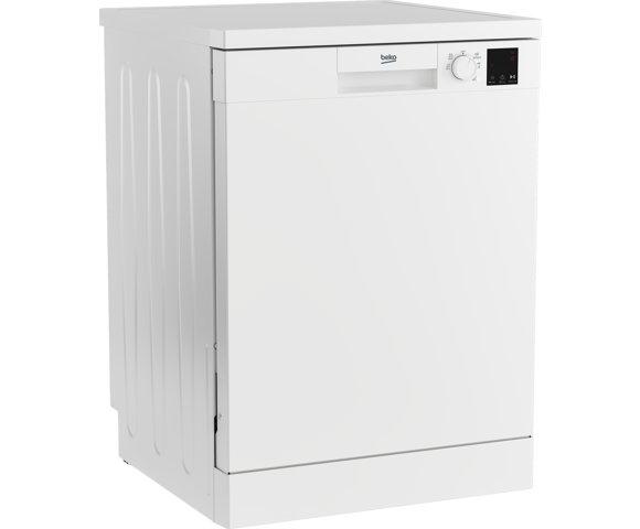 BEKO DVN05330W - slika 2