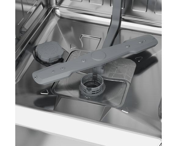 BEKO DVN05330W - slika 6
