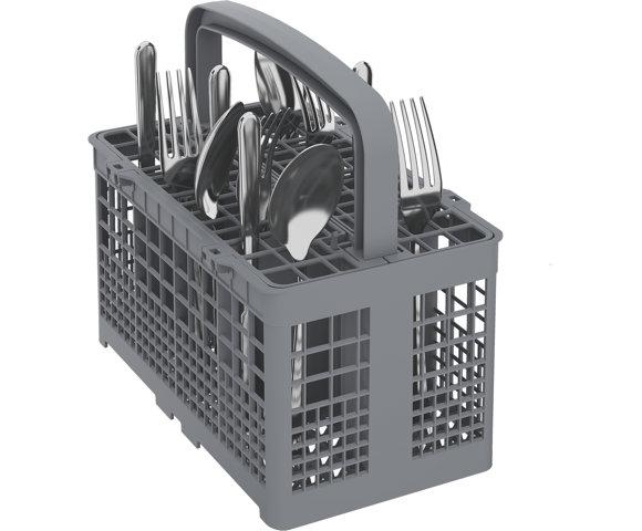 BEKO DVN05330W - slika 4