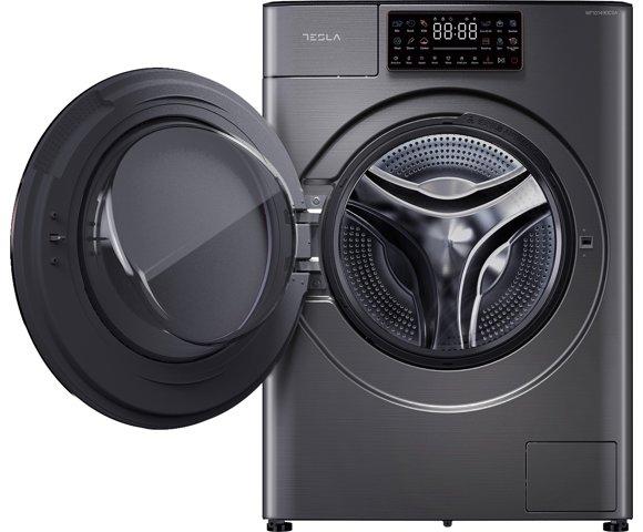 Tesla WF101490CSA - slika 5