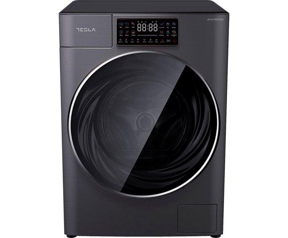 Tesla WF101490CSA - slika 2