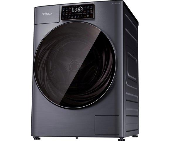 Tesla WF101490CSA - slika 3