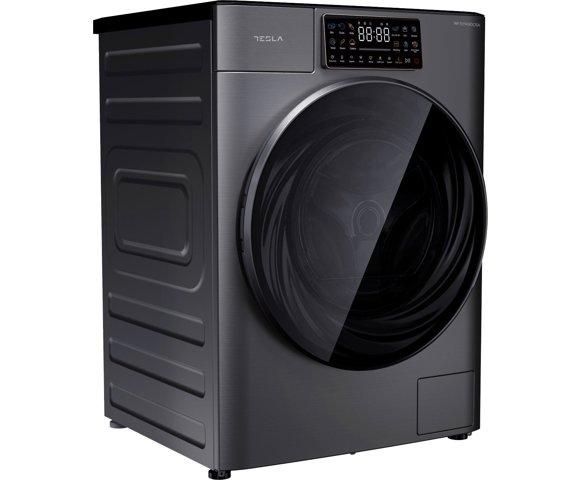 Tesla WF101490CSA - slika 4