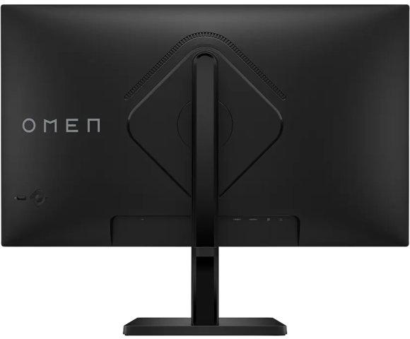 HP OMEN 27qz AK2B3AA monitor - slika 6