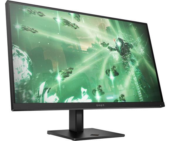 HP OMEN 27qz AK2B3AA monitor - slika 3