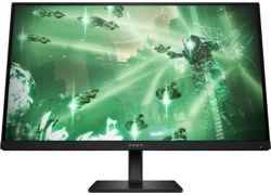 HP OMEN 27qz AK2B3AA monitor