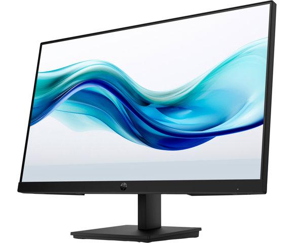 HP Series 3 Pro 324pf 9U5J5UT monitor - slika 3