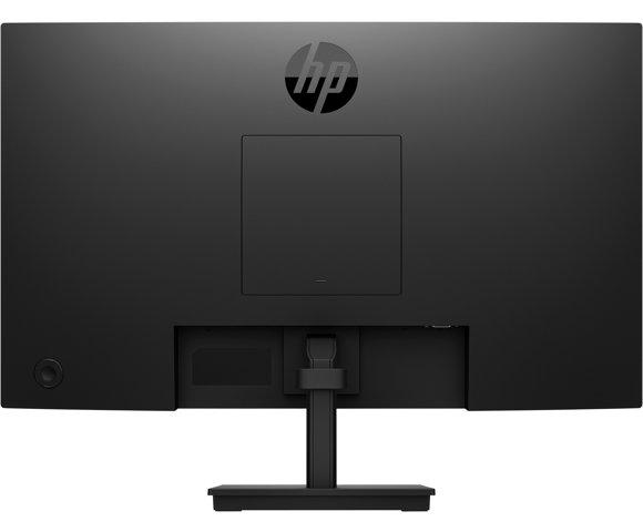 HP Series 3 Pro 324pf 9U5J5UT monitor - slika 5