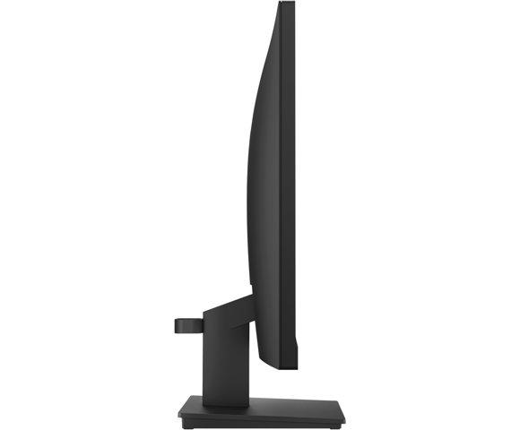 HP Series 3 Pro 324pf 9U5J5UT monitor - slika 2