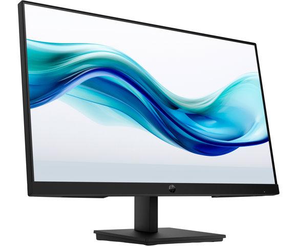 HP Series 3 Pro 324pf 9U5J5UT monitor - slika 4