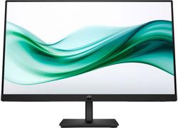 HP S3 Pro 324pv 9U5C1AA monitor